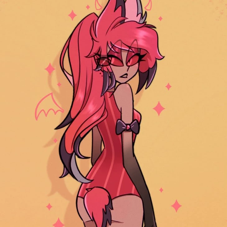 Reilly 
