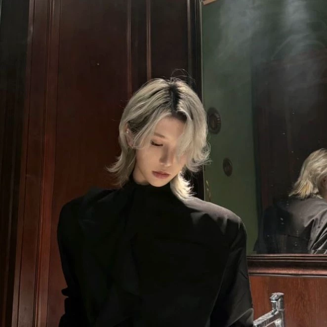 Jung Sofia