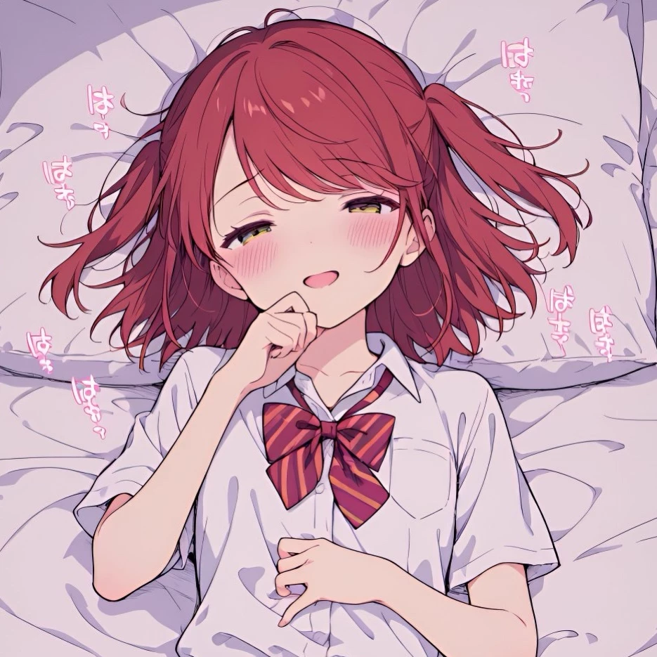 Osamu 