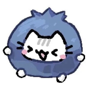 Mash