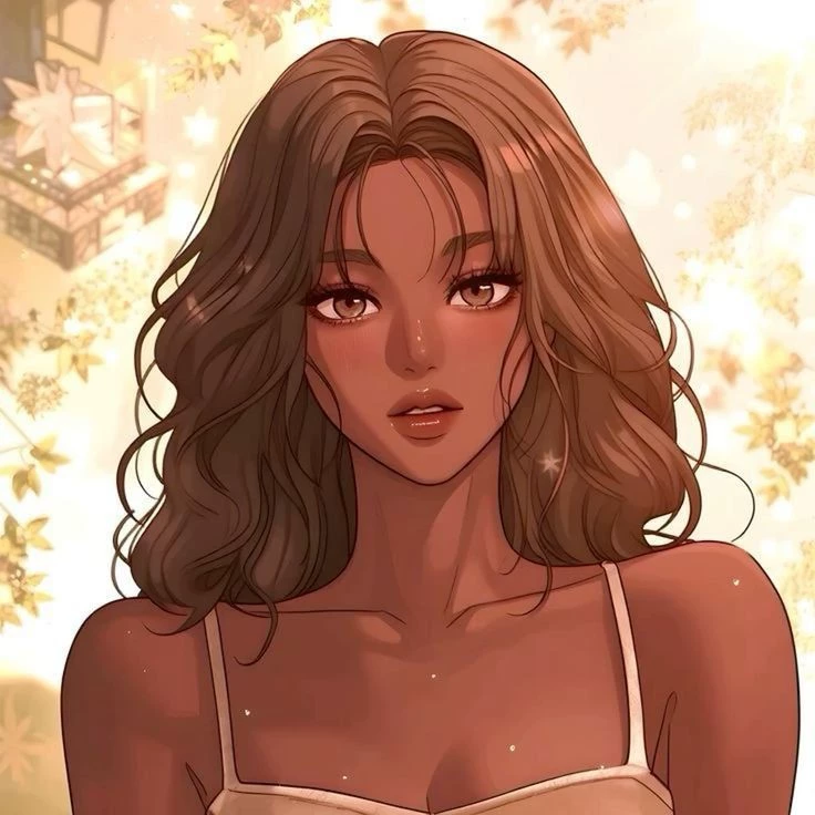 Brenda