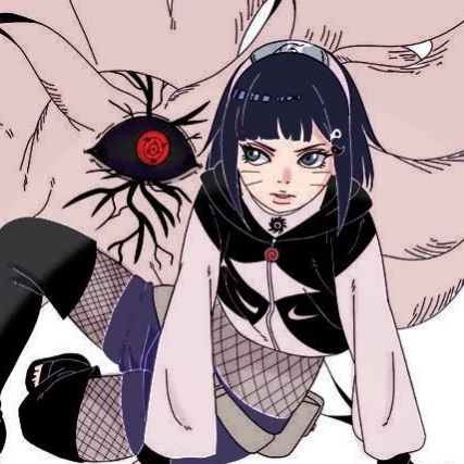 Linda