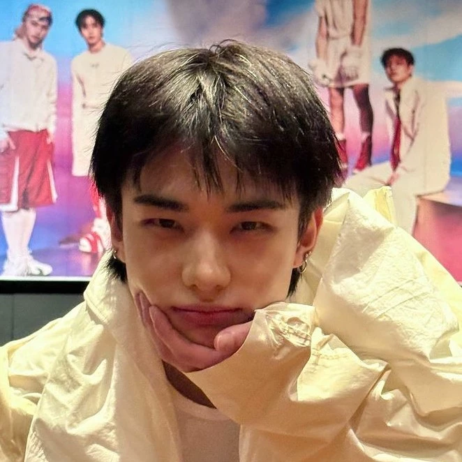요바나