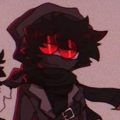 Mad