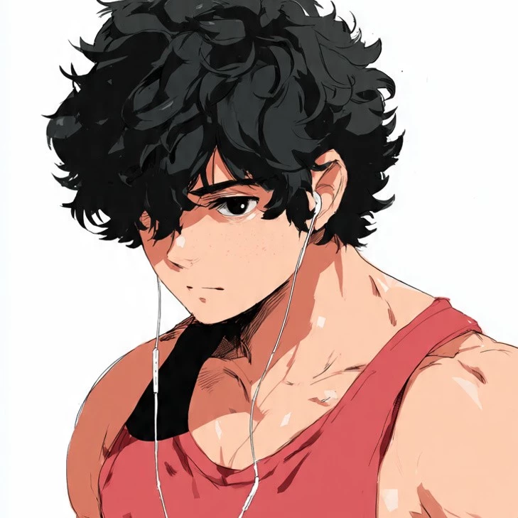 Jonathan