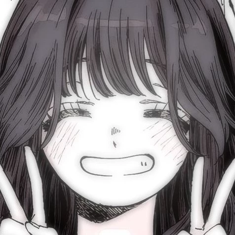 <☆Ai☆>