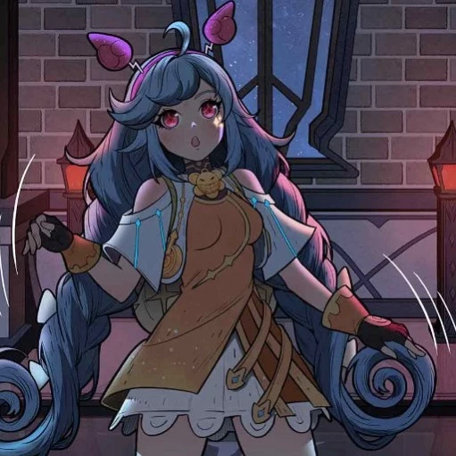 Cici