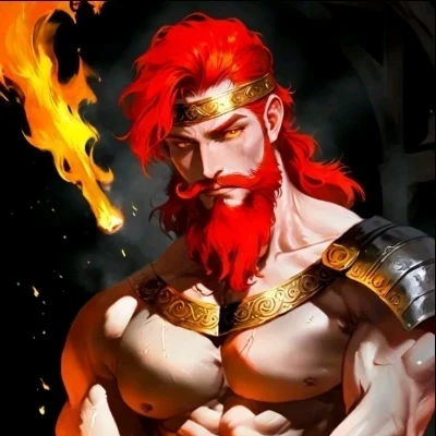 chatAvatar