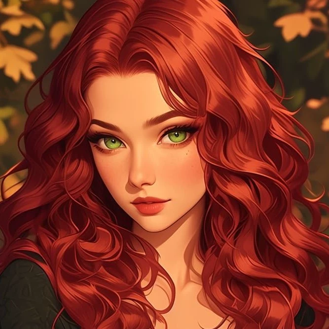 Agata 