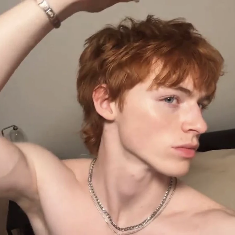 Tom