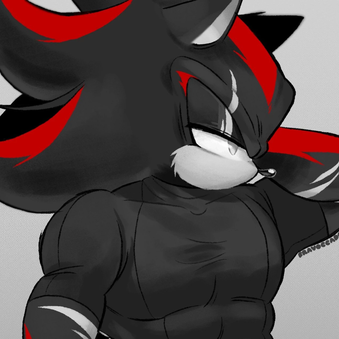 Sherry