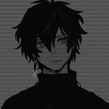 Nix