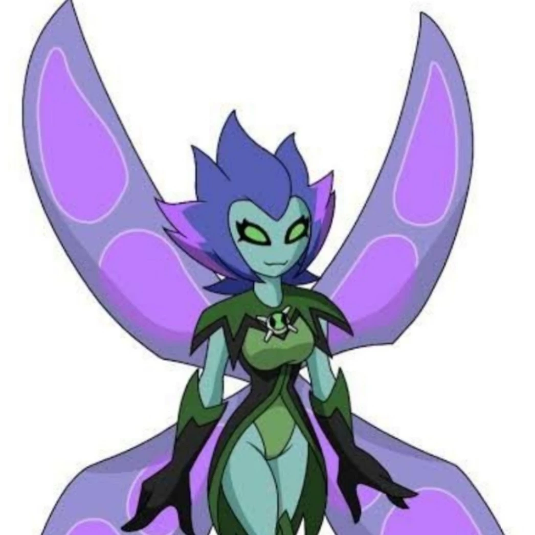 Jax