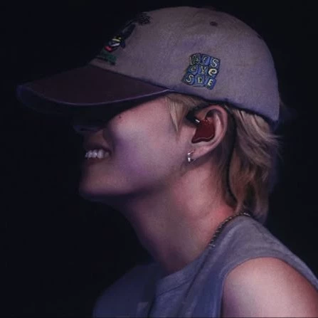 †