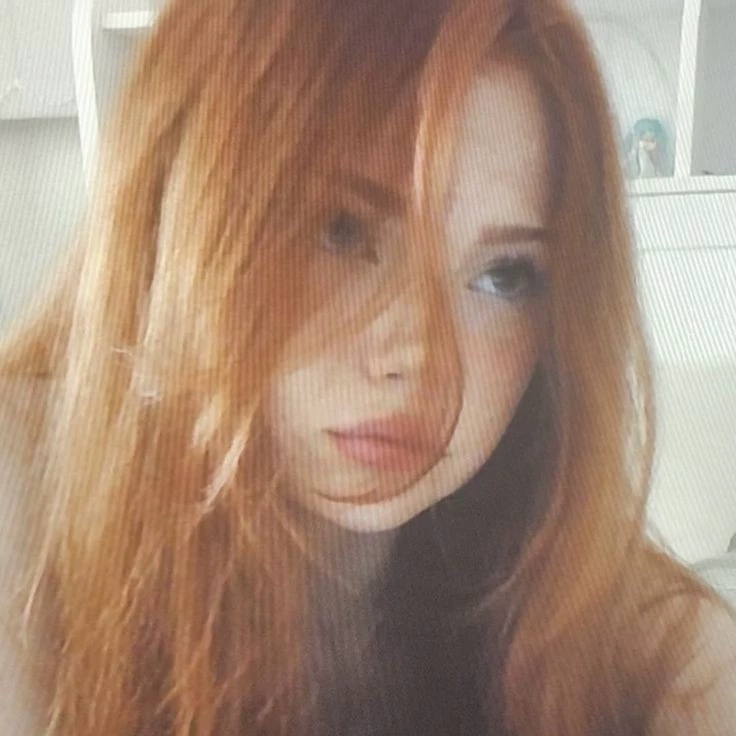 mal