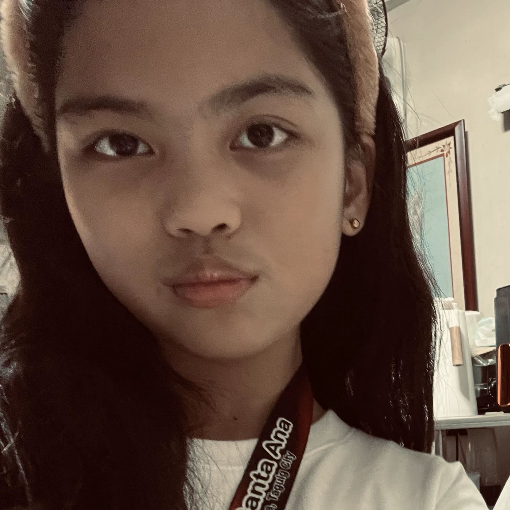 Darlyne 