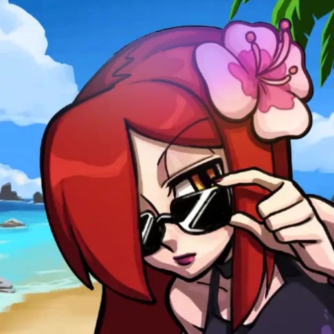 Helen 