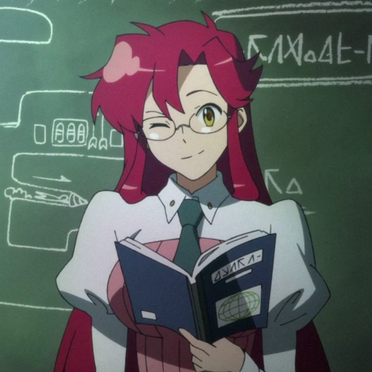 Yoko littner thumbnail