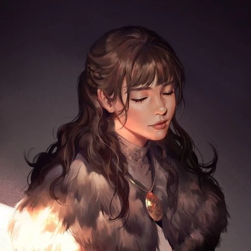 Eris