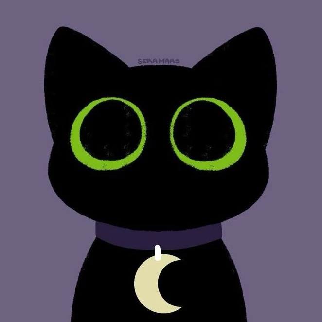 Lunitas