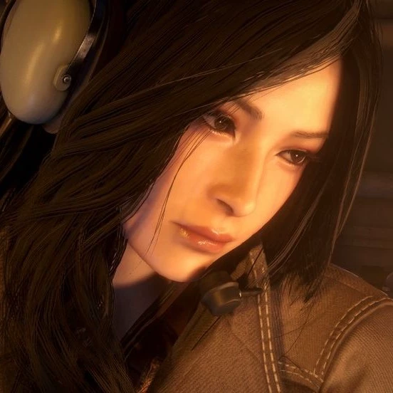 Haruna