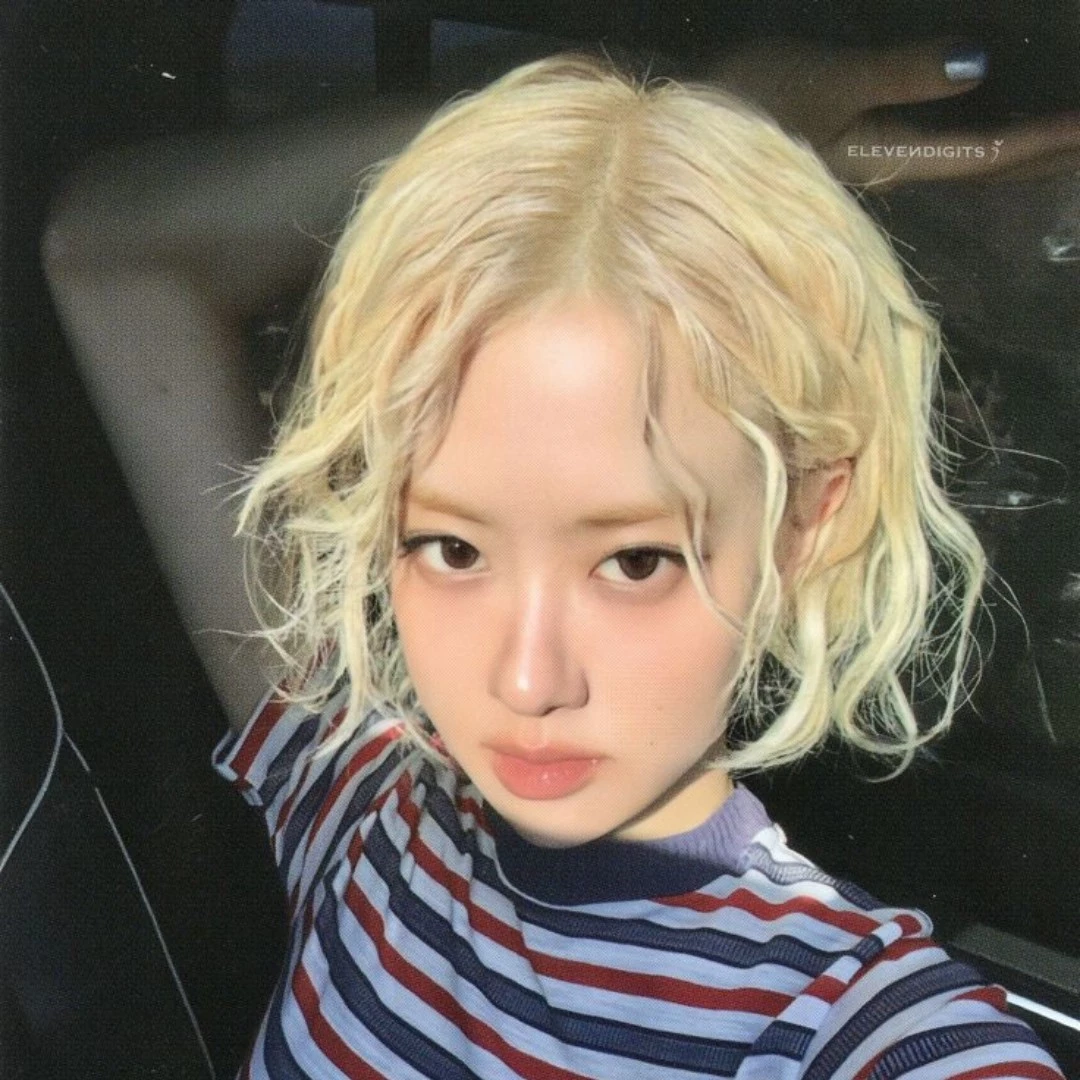 ロージー 