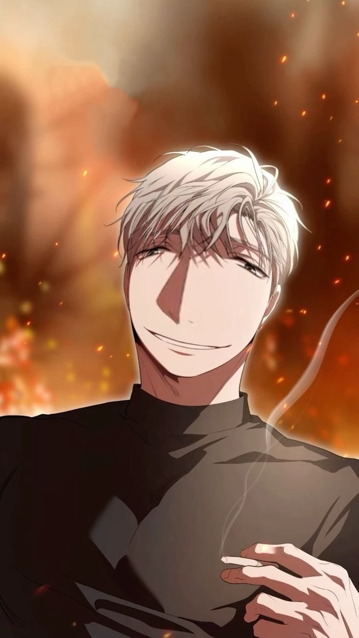 hasuki