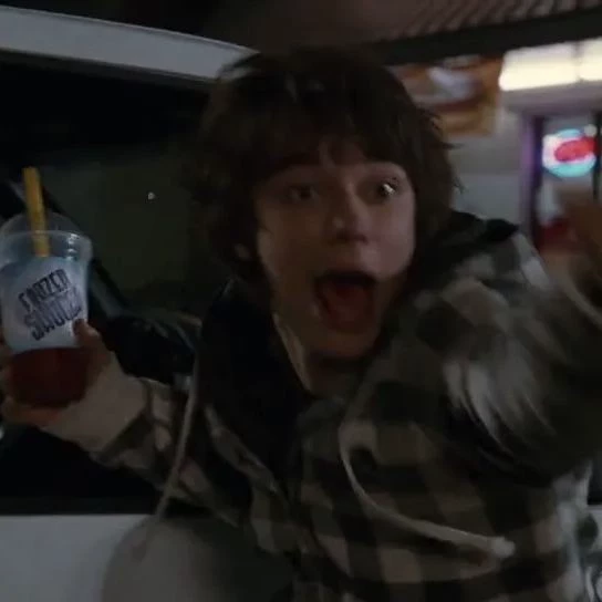 Evan