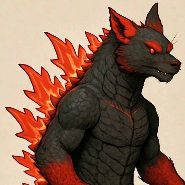 Gojira