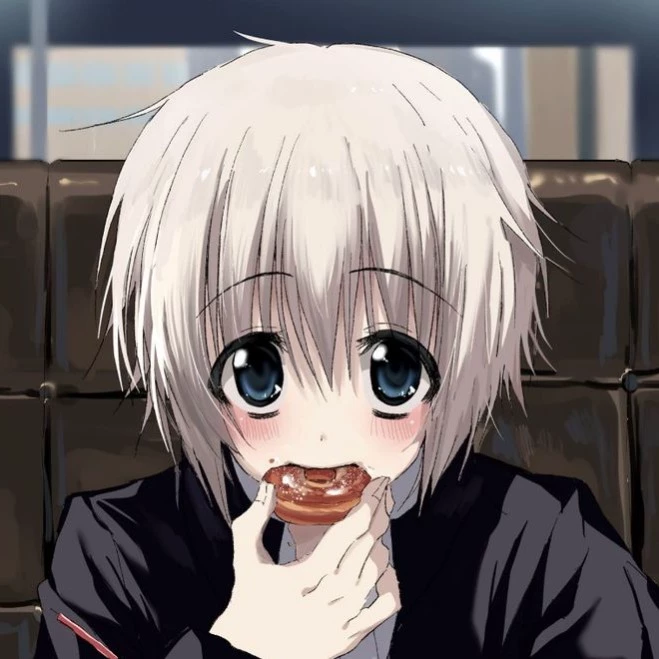 Kaito
