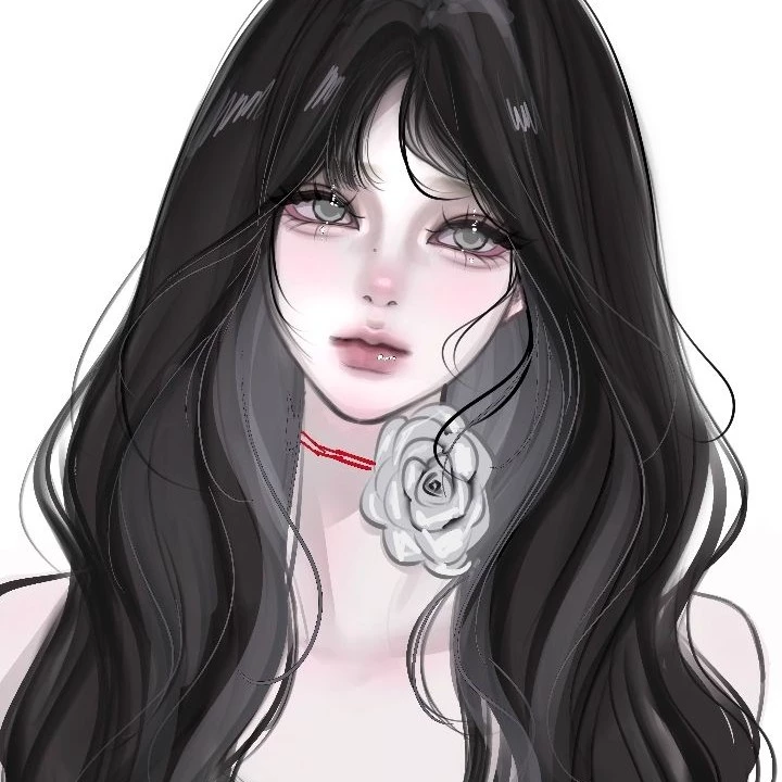 Aѕανєℓℓα ꨄ︎