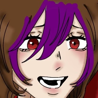 Kokushibo 