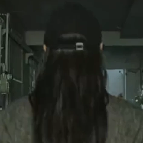 Rina Haruno