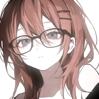 Emma (WLW-GL)  thumbnail