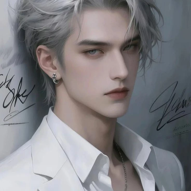 เพทาย