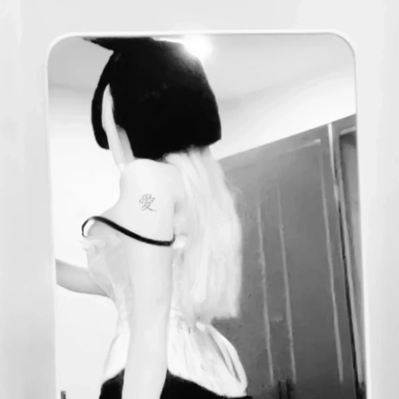 ฟ้า