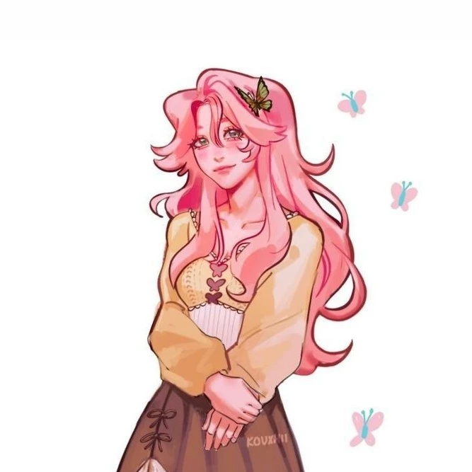 Kaze