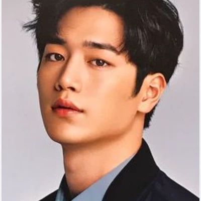 Seo Kang Joon thumbnail