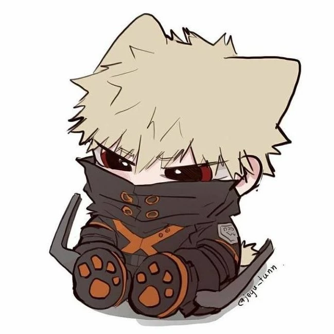 Mizuna