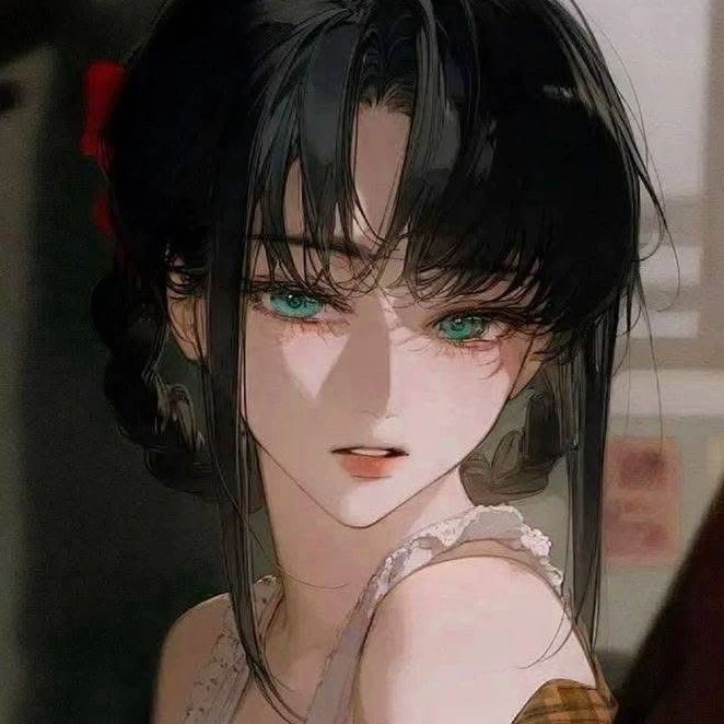 Shyren