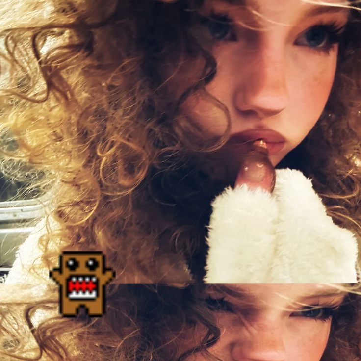 Anna