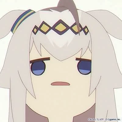 unknown 