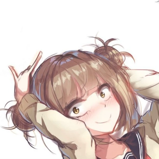 Kris