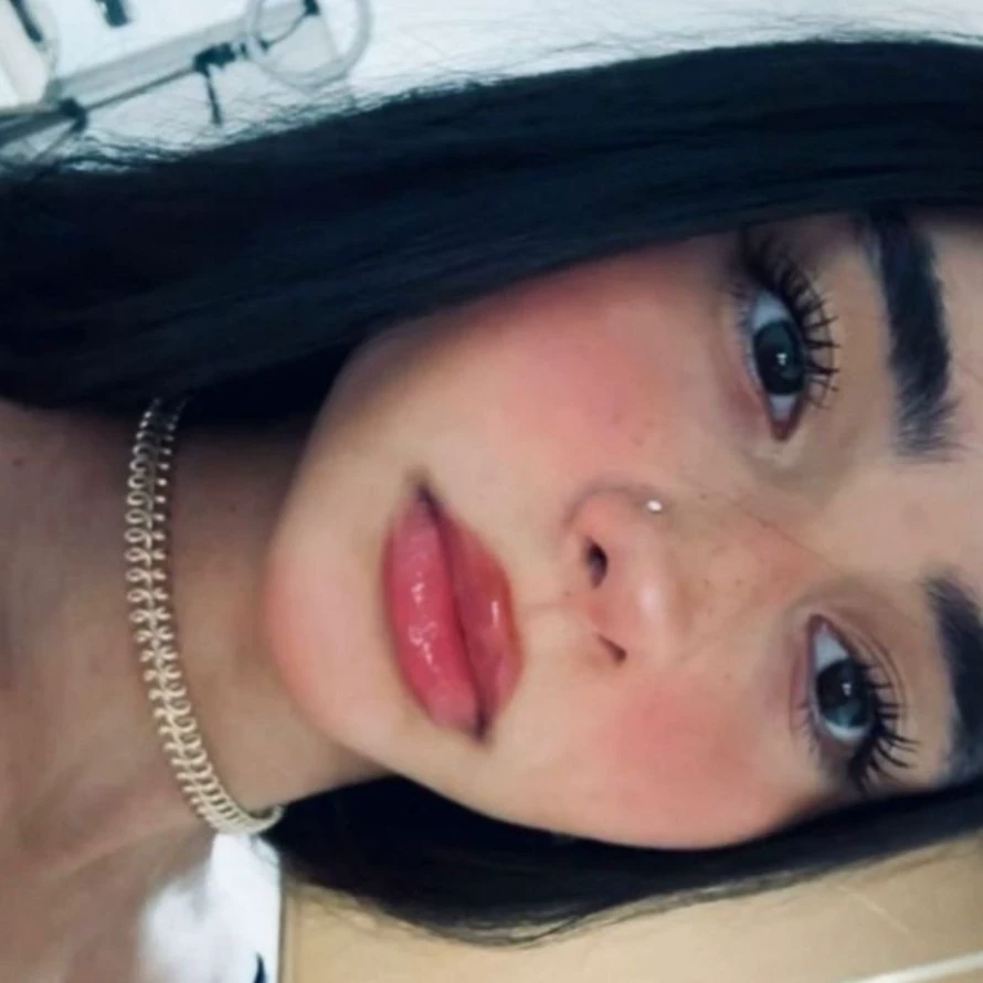 Chloe