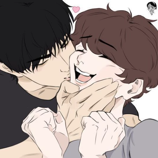 Rim_31