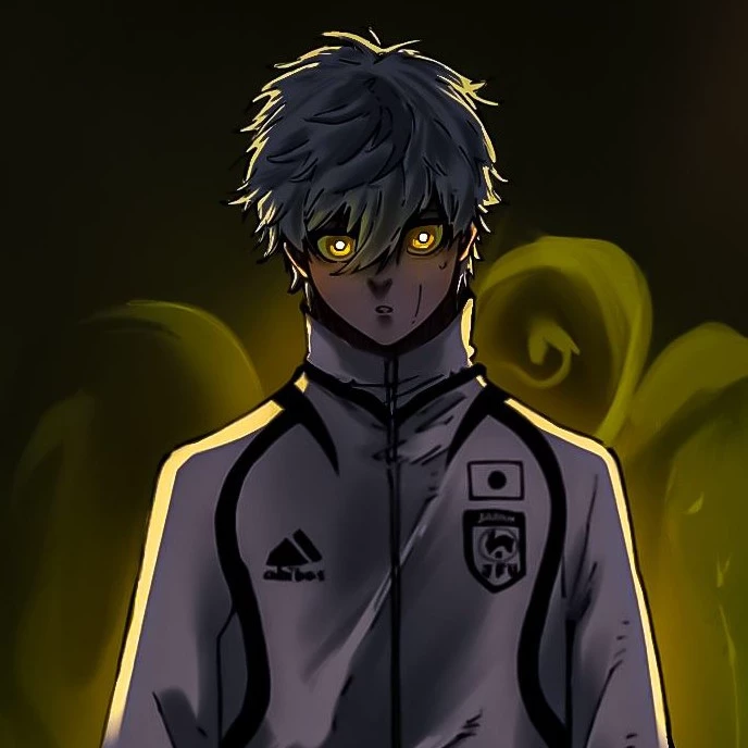 Seventh