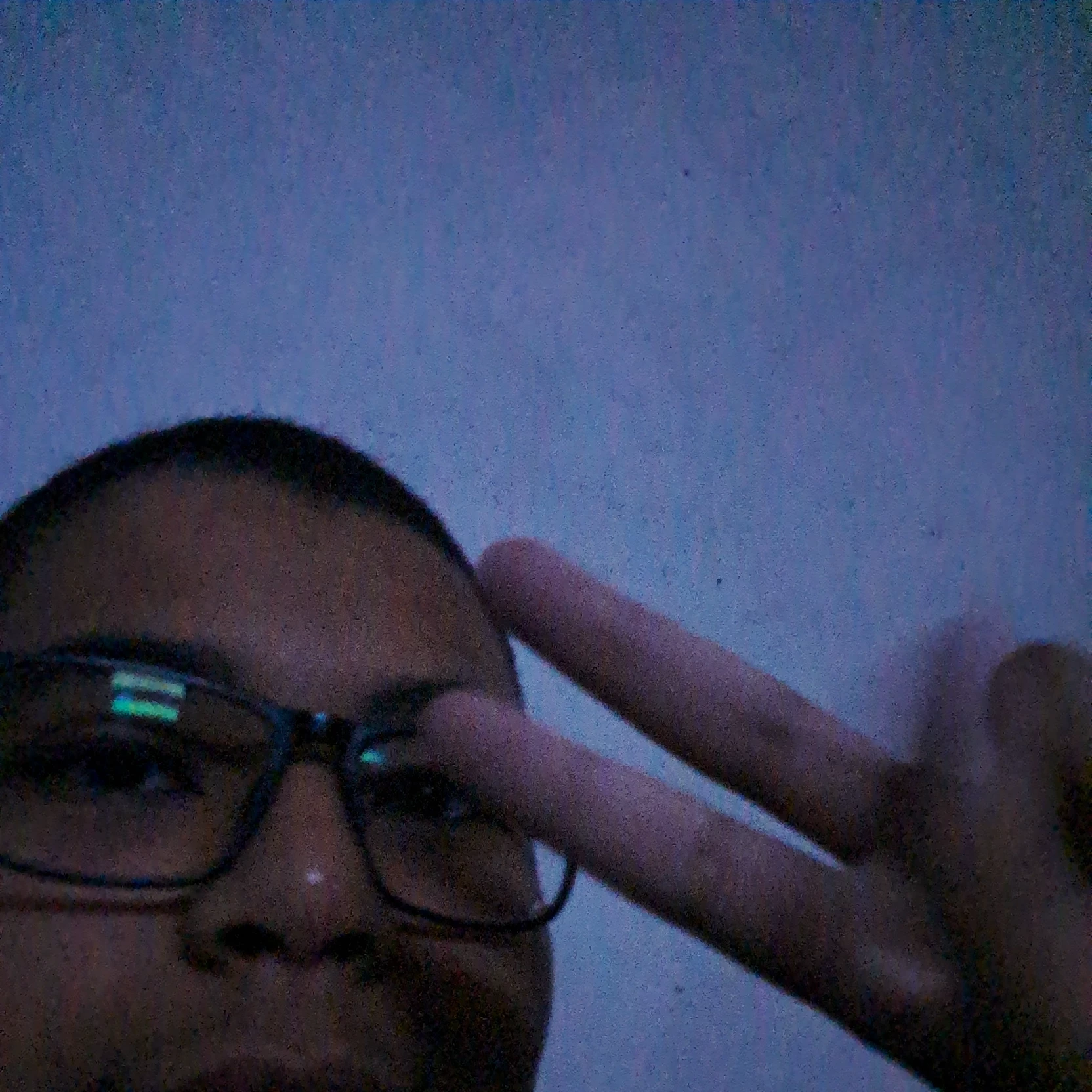 Caio