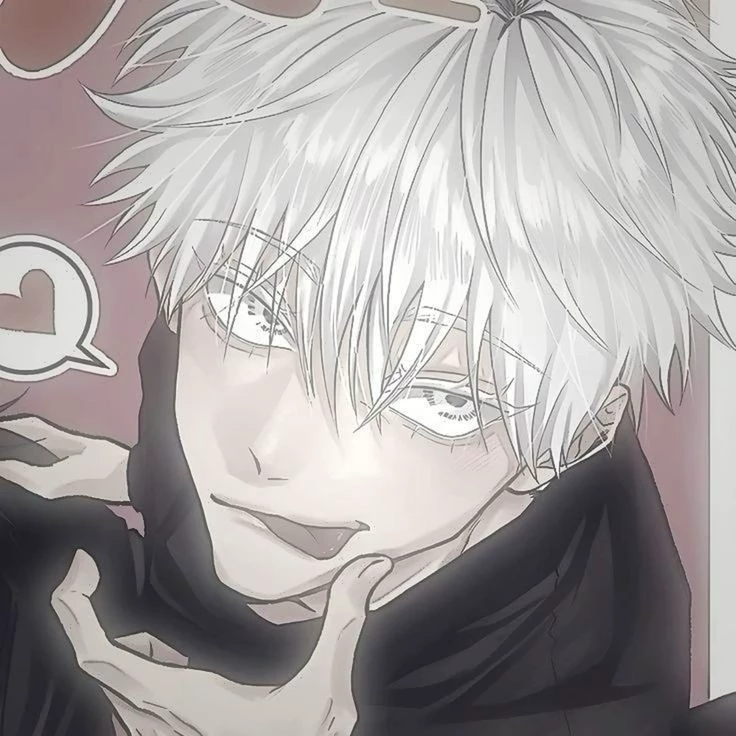 Shiro 
