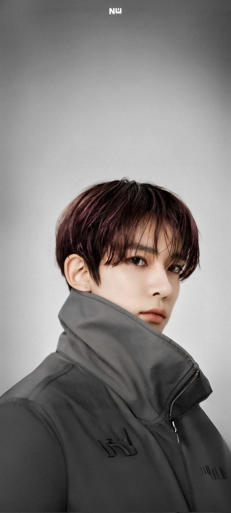 Lee Heeseung thumbnail