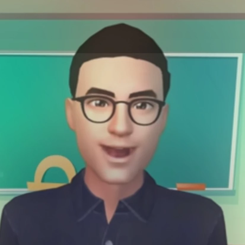 DJ 